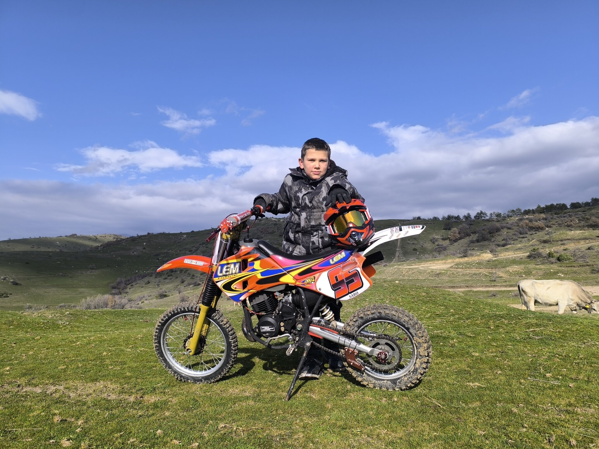 Натиснете снимката за да я уголемите  Име:IMG_20260222_150308.jpg Прегледи:0 Размер:753.2 КБ ID:7027727