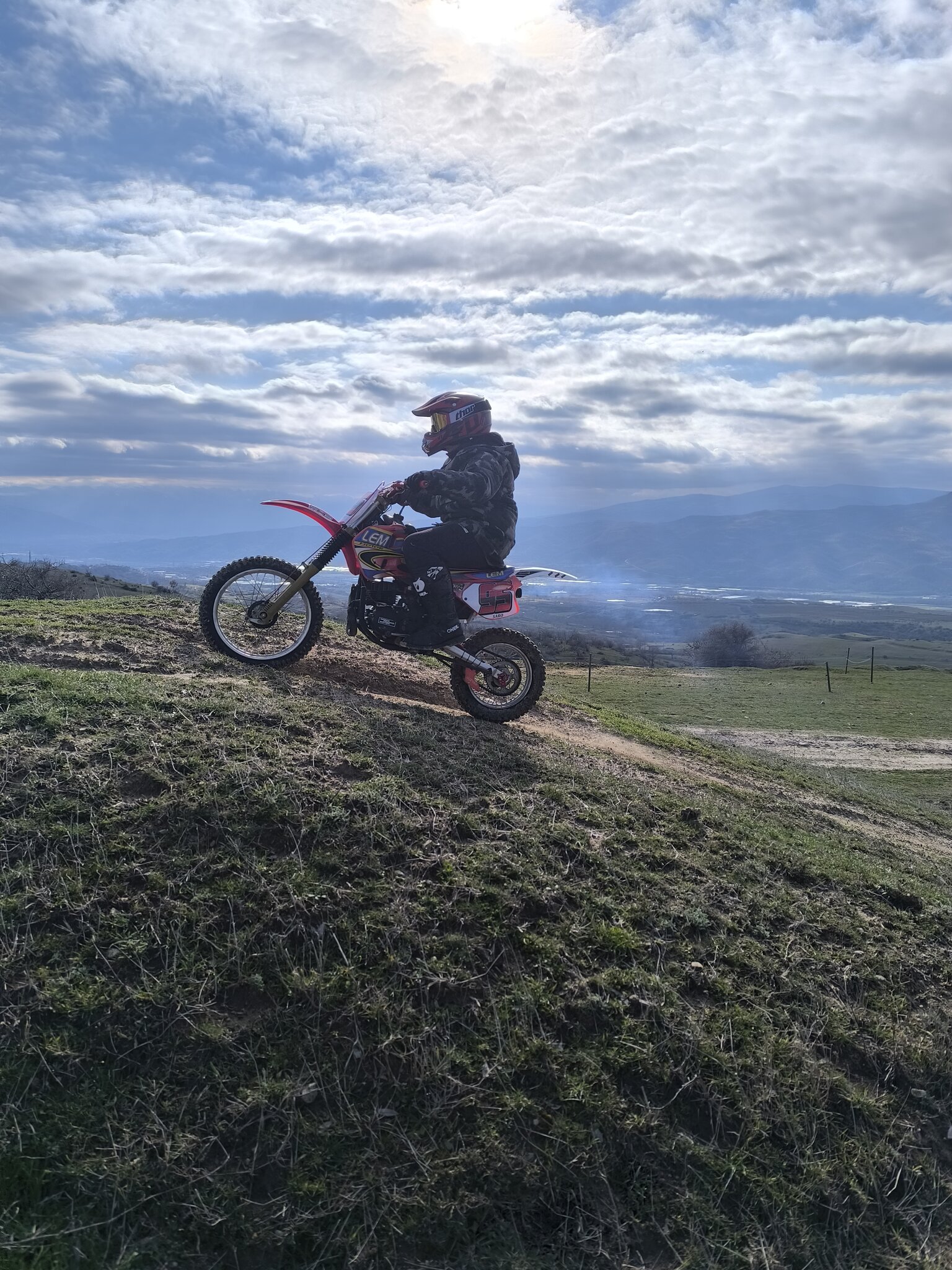 Натиснете снимката за да я уголемите  Име:IMG_20260222_145357.jpg Прегледи:0 Размер:690.6 КБ ID:7027728