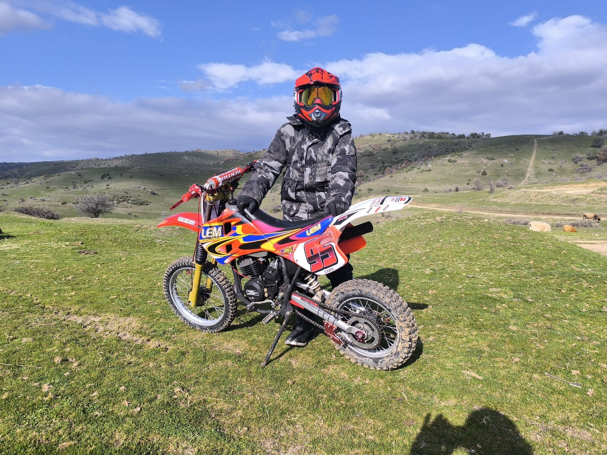 Натиснете снимката за да я уголемите  Име:IMG_20260222_150224.jpg Прегледи:0 Размер:1.04 МБ ID:7027729