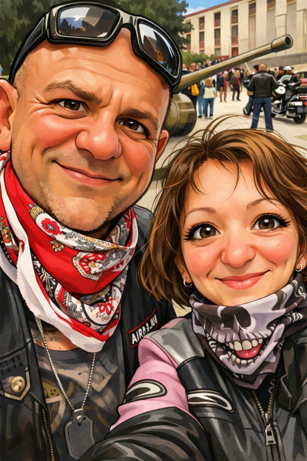 Натиснете снимката за да я уголемите  Име:image_953326.jpg Прегледи:3 Размер:213.2 КБ ID:7027731