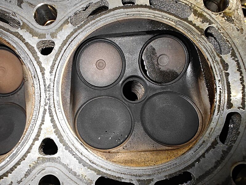 Натиснете снимката за да я уголемите

Име:photo_2026-02-22_22-36-35.jpg
Прегледи:43
Размер:275.3 КБ
ID:7027760