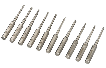 Натиснете снимката за да я уголемите  Име:Screenshot from 2026-02-23 07-06-18.png Прегледи:0 Размер:84.1 КБ ID:7027788