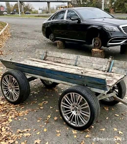 Натиснете снимката за да я уголемите

Име:634855148_1428802545958625_2776148327823259117_n.jpg
Прегледи:21
Размер:56.8 КБ
ID:7027865