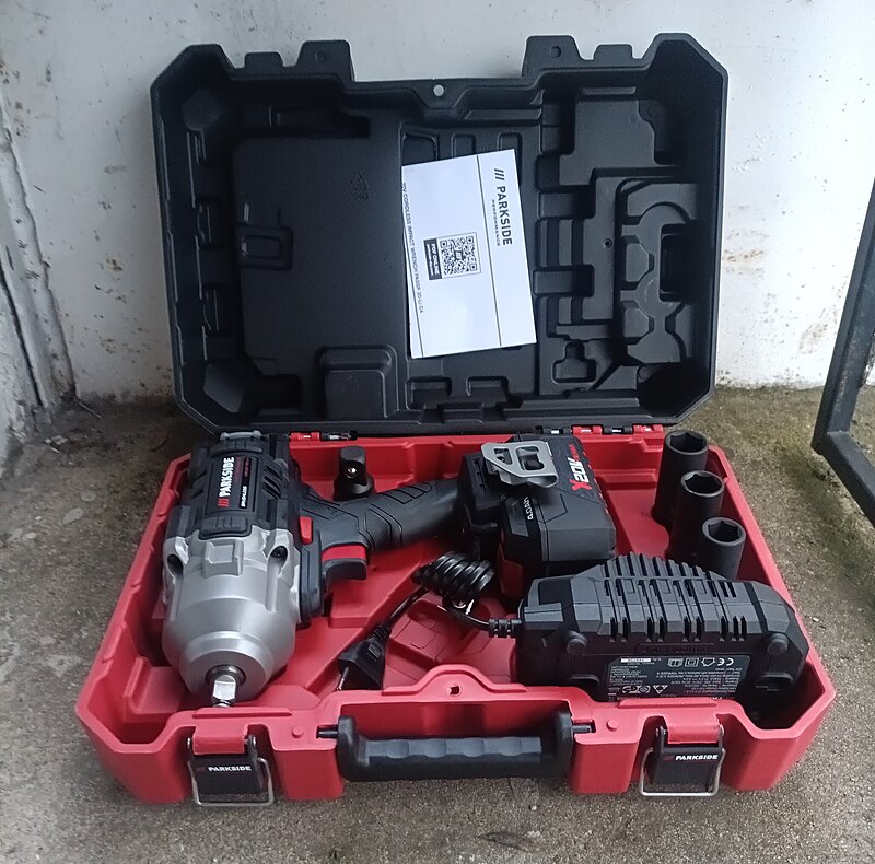 Натиснете снимката за да я уголемите

Име:IMG_20260223_173517_668.jpg
Прегледи:309
Размер:586.0 КБ
ID:7027870