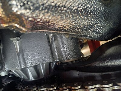 Натиснете снимката за да я уголемите

Име:viber_image_2026-02-23_12-15-43-035.jpg
Прегледи:42
Размер:220.3 КБ
ID:7027877