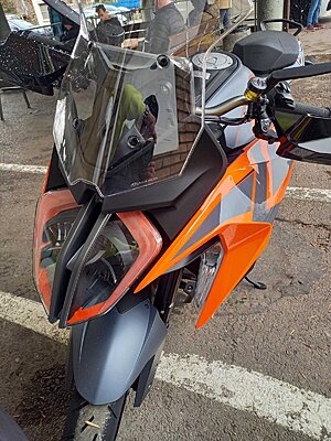 Натиснете снимката за да я уголемите

Име:viber_image_2026-02-23_13-08-33-430.jpg
Прегледи:41
Размер:245.6 КБ
ID:7027878