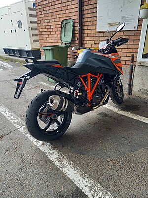 Натиснете снимката за да я уголемите

Име:viber_image_2026-02-23_13-08-35-050.jpg
Прегледи:40
Размер:247.9 КБ
ID:7027879