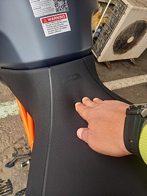 Натиснете снимката за да я уголемите

Име:viber_image_2026-02-23_12-15-41-652.jpg
Прегледи:41
Размер:223.5 КБ
ID:7027880