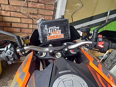 Натиснете снимката за да я уголемите

Име:viber_image_2026-02-23_12-15-43-458.jpg
Прегледи:47
Размер:241.8 КБ
ID:7027881