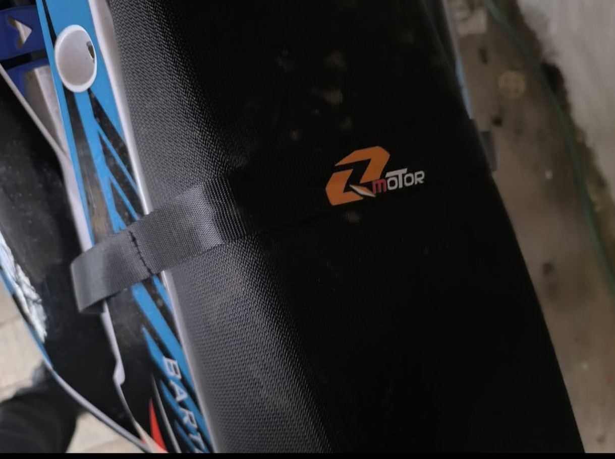 Натиснете снимката за да я уголемите

Име:IMG_20260223_190237.jpg
Прегледи:12
Размер:380.4 КБ
ID:7027895