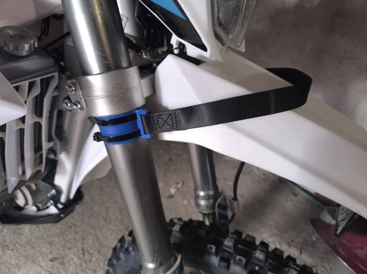 Натиснете снимката за да я уголемите

Име:IMG_20260223_190135.jpg
Прегледи:11
Размер:460.2 КБ
ID:7027896