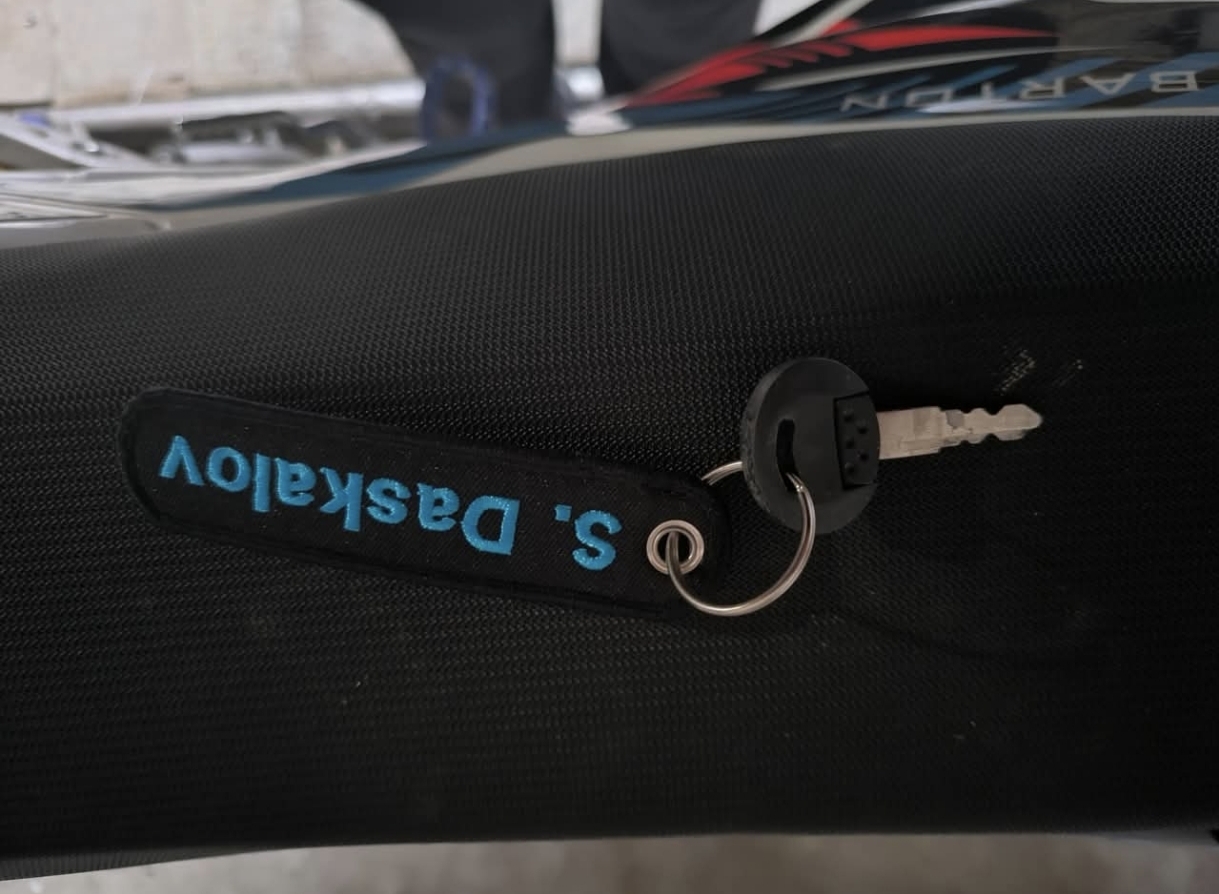 Натиснете снимката за да я уголемите

Име:IMG_20260223_190111.jpg
Прегледи:11
Размер:473.6 КБ
ID:7027897