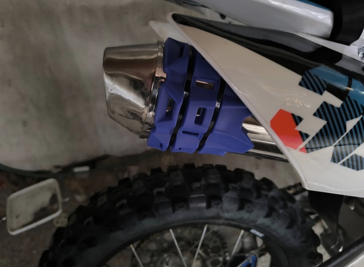 Натиснете снимката за да я уголемите

Име:IMG_20260223_190212.jpg
Прегледи:11
Размер:396.1 КБ
ID:7027898