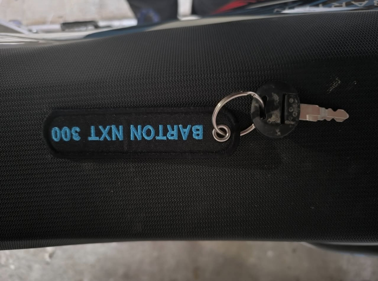 Натиснете снимката за да я уголемите

Име:IMG_20260223_190045.jpg
Прегледи:11
Размер:538.5 КБ
ID:7027899