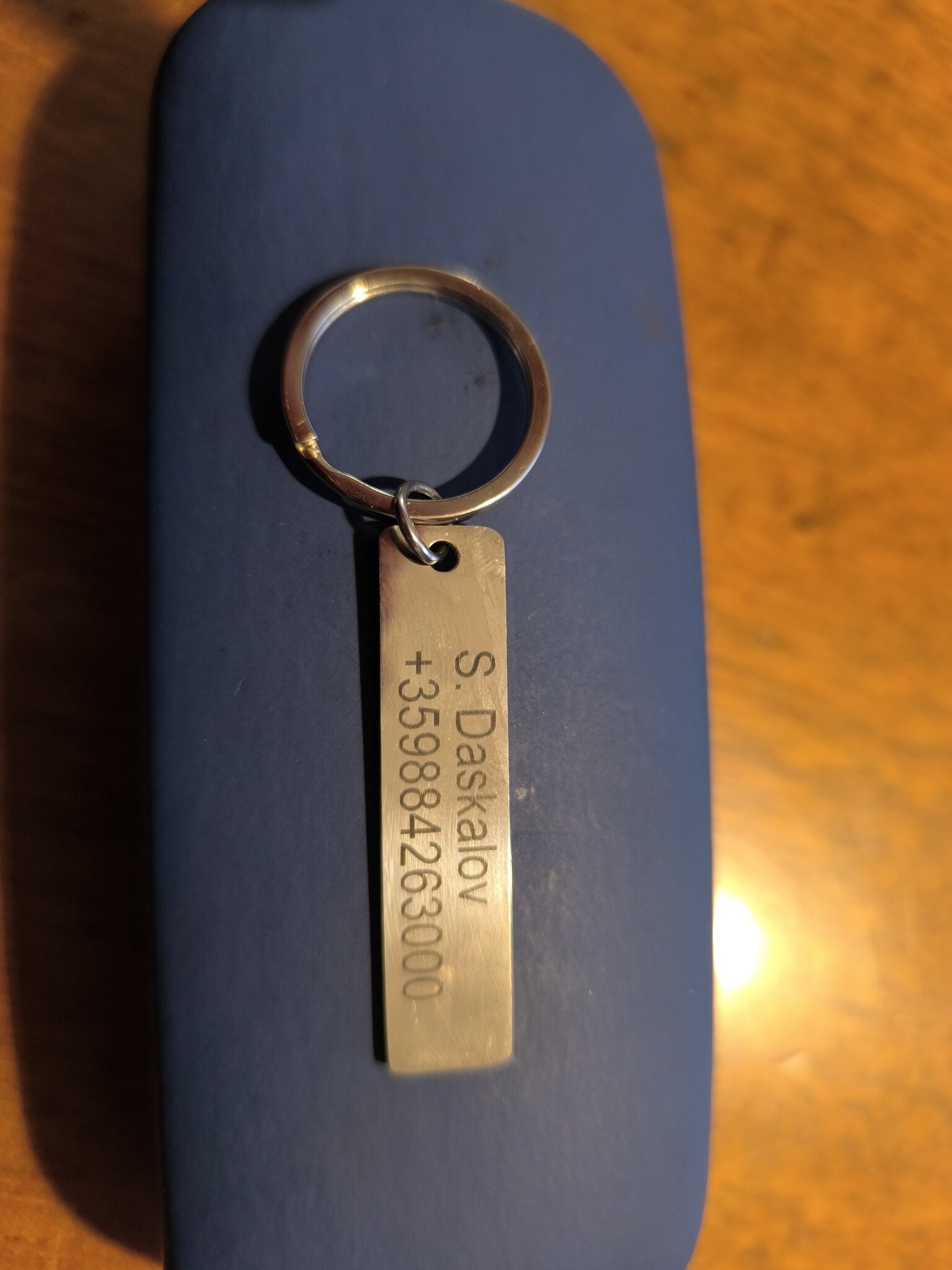 Натиснете снимката за да я уголемите

Име:IMG_20260223_180154.jpg
Прегледи:11
Размер:233.5 КБ
ID:7027900