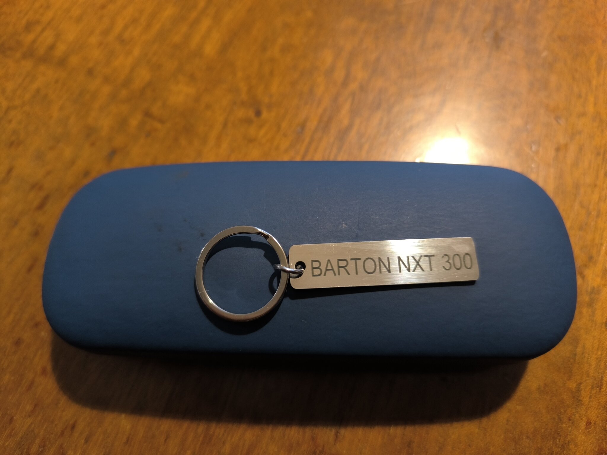 Натиснете снимката за да я уголемите

Име:IMG_20260223_180146.jpg
Прегледи:11
Размер:262.8 КБ
ID:7027901