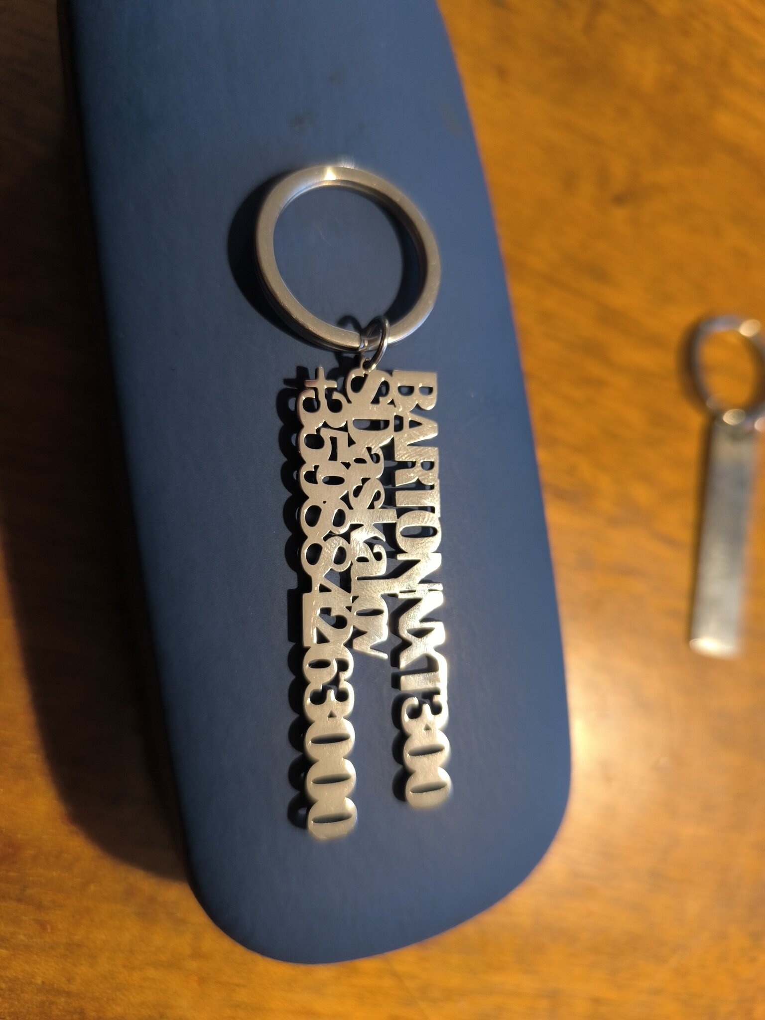 Натиснете снимката за да я уголемите

Име:IMG_20260223_180219.jpg
Прегледи:11
Размер:252.7 КБ
ID:7027902