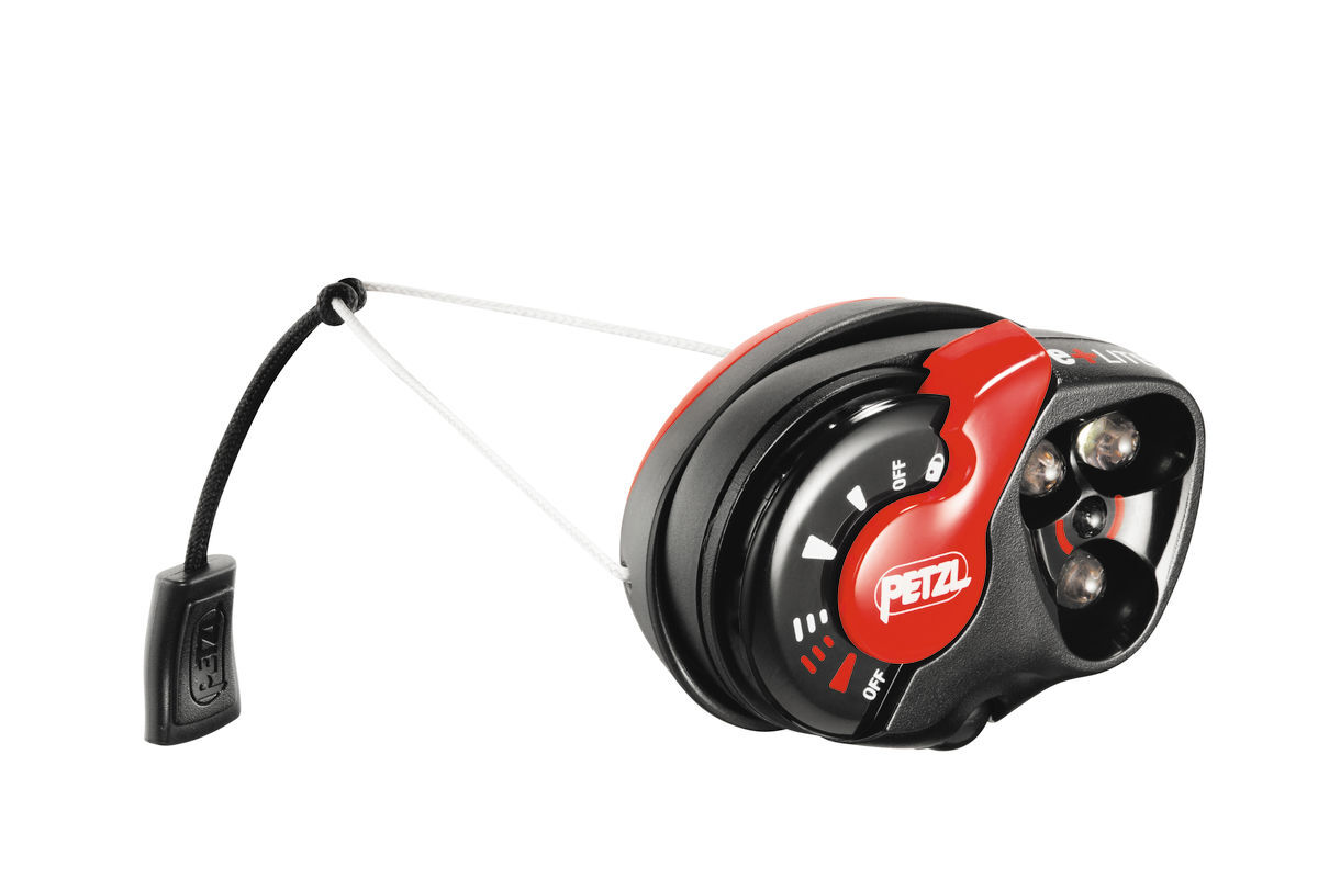 Натиснете снимката за да я уголемите

Име:E02-P3-ELITE_LowRes.jpeg
Прегледи:207
Размер:64.6 КБ
ID:7027891