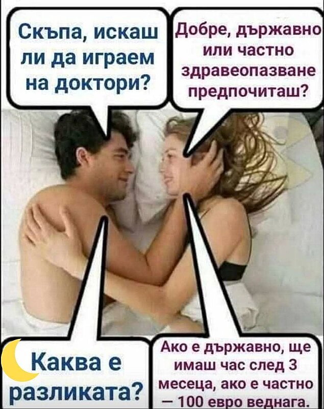 Натиснете снимката за да я уголемите

Име:639188816_1582886552965355_1595862330173380613_n.jpg
Прегледи:0
Размер:110.0 КБ
ID:7027953