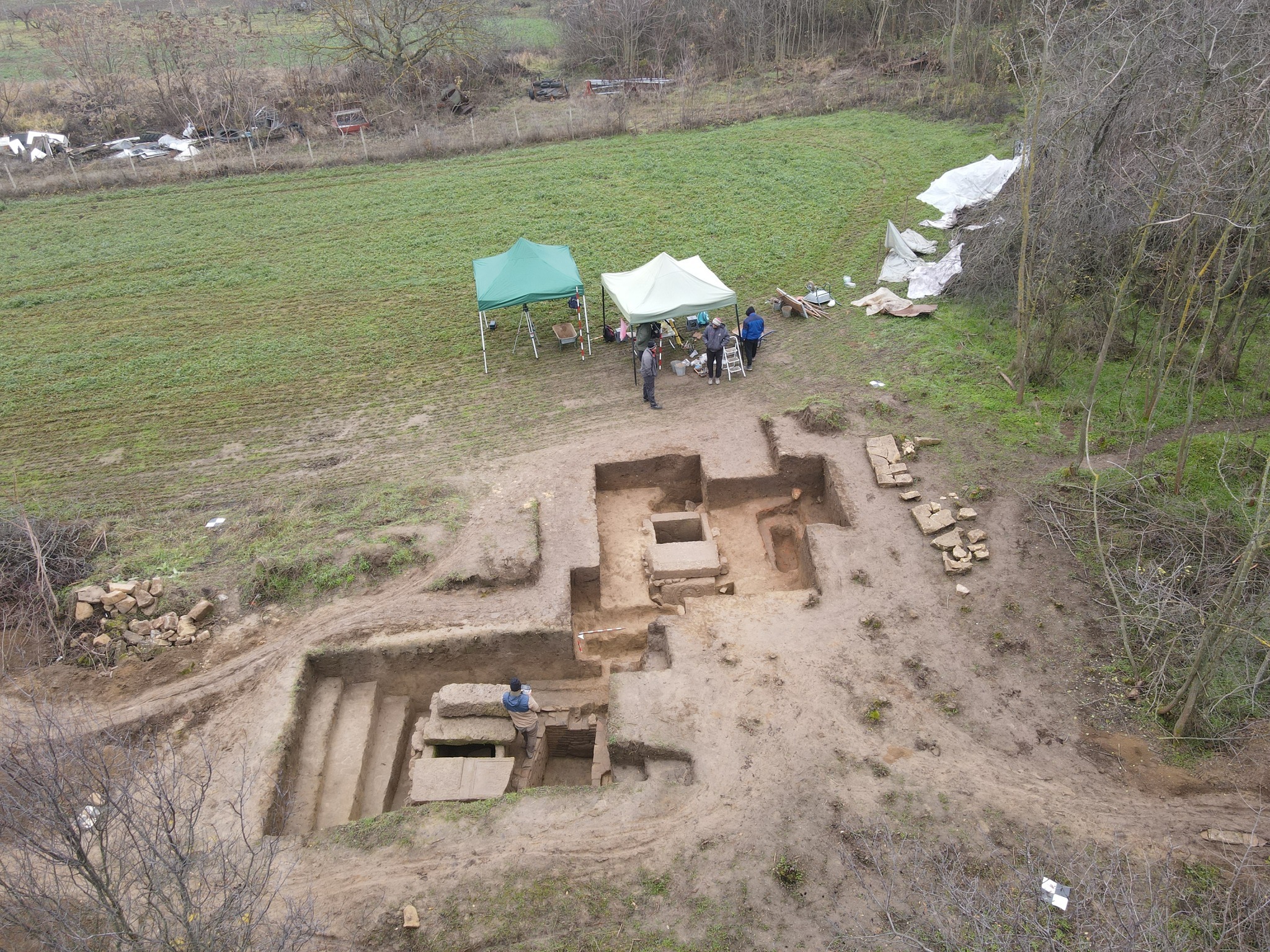 Натиснете снимката за да я уголемите

Име:641374843_1333879068771928_7866034155128306206_n-2.jpg
Прегледи:0
Размер:1.34 МБ
ID:7027998