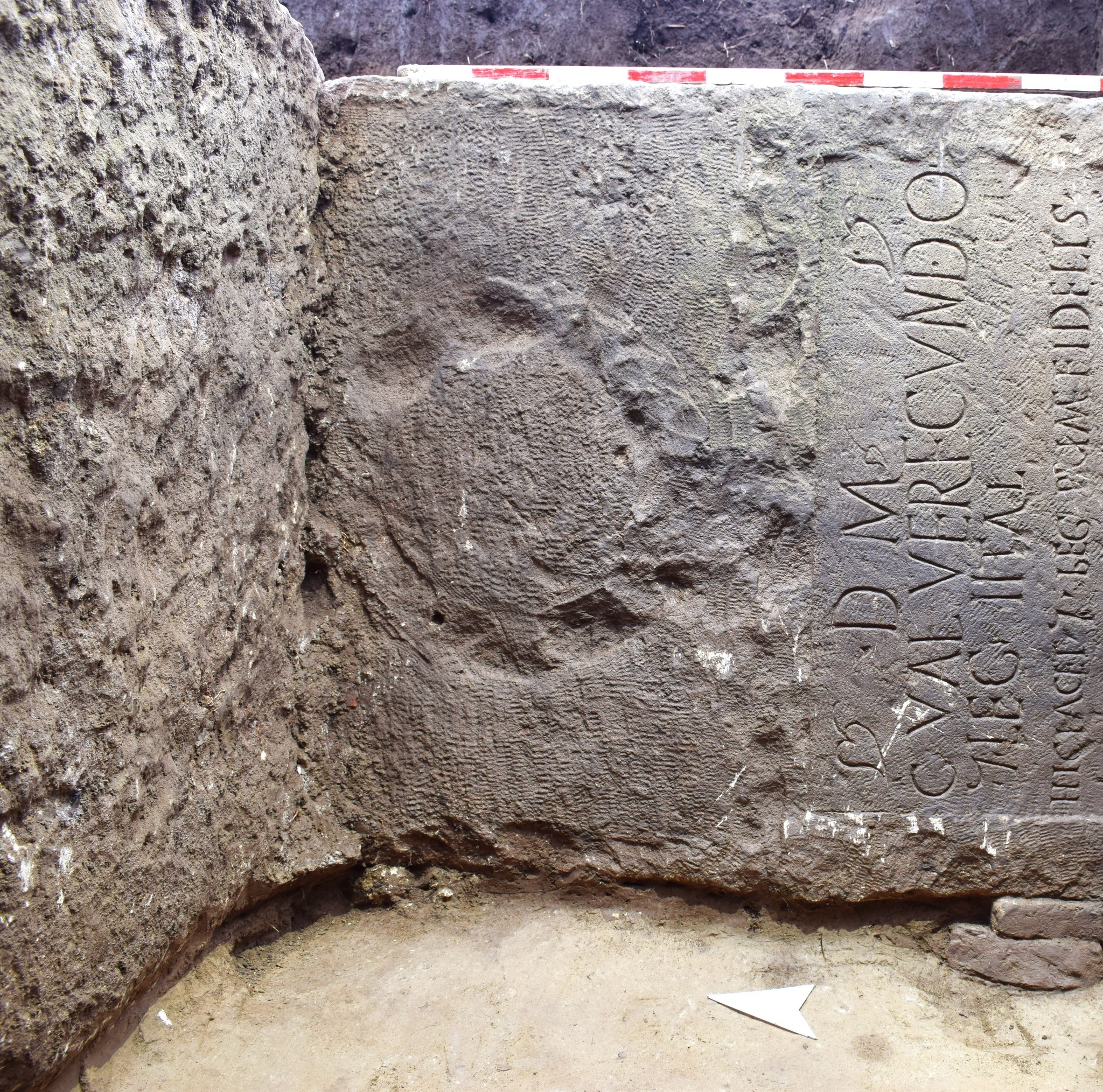 Натиснете снимката за да я уголемите

Име:641336148_1333878298772005_7193081503606836086_n-2.jpg
Прегледи:0
Размер:1.83 МБ
ID:7027999