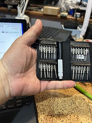 Натиснете снимката за да я уголемите  Име:photo_2026-02-24_20-15-37.jpg Прегледи:0 Размер:255.2 КБ ID:7028049