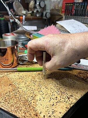 Натиснете снимката за да я уголемите

Име:image_953362.jpg
Прегледи:47
Размер:288.2 КБ
ID:7028050