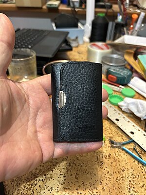 Натиснете снимката за да я уголемите  Име:photo_2026-02-24_20-16-45.jpg Прегледи:0 Размер:252.0 КБ ID:7028051