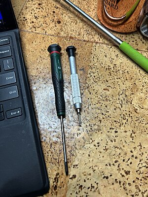 Натиснете снимката за да я уголемите  Име:photo_2026-02-24_20-16-24.jpg Прегледи:0 Размер:356.1 КБ ID:7028052