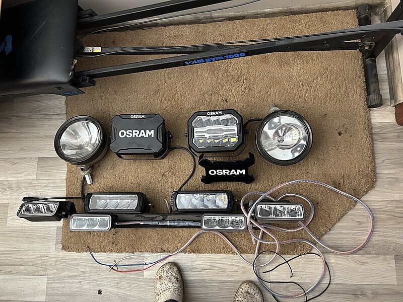 Натиснете снимката за да я уголемите

Име:MLight1.jpg
Прегледи:129
Размер:480.9 КБ
ID:7028190