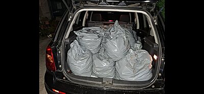 Натиснете снимката за да я уголемите

Име:Screenshot_20260225_161741_Gallery.jpg
Прегледи:77
Размер:257.0 КБ
ID:7028181