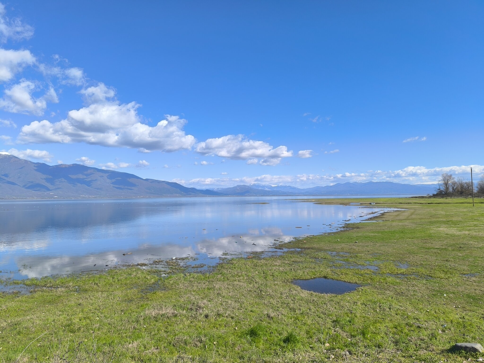 Натиснете снимката за да я уголемите

Име:IMG_20260225_124715.jpg
Прегледи:54
Размер:559.9 КБ
ID:7028185