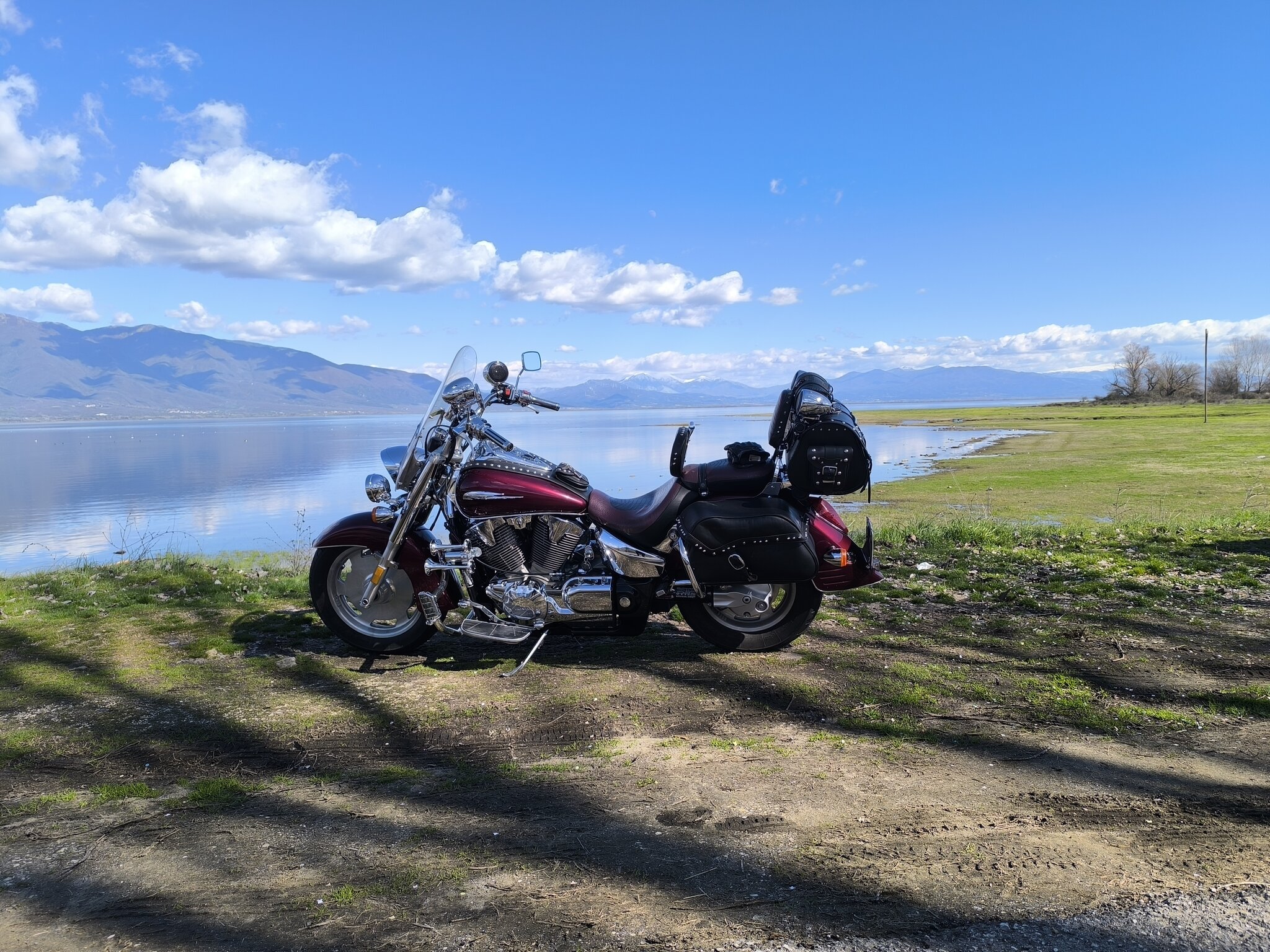 Натиснете снимката за да я уголемите

Име:IMG_20260225_124805.jpg
Прегледи:54
Размер:788.3 КБ
ID:7028187