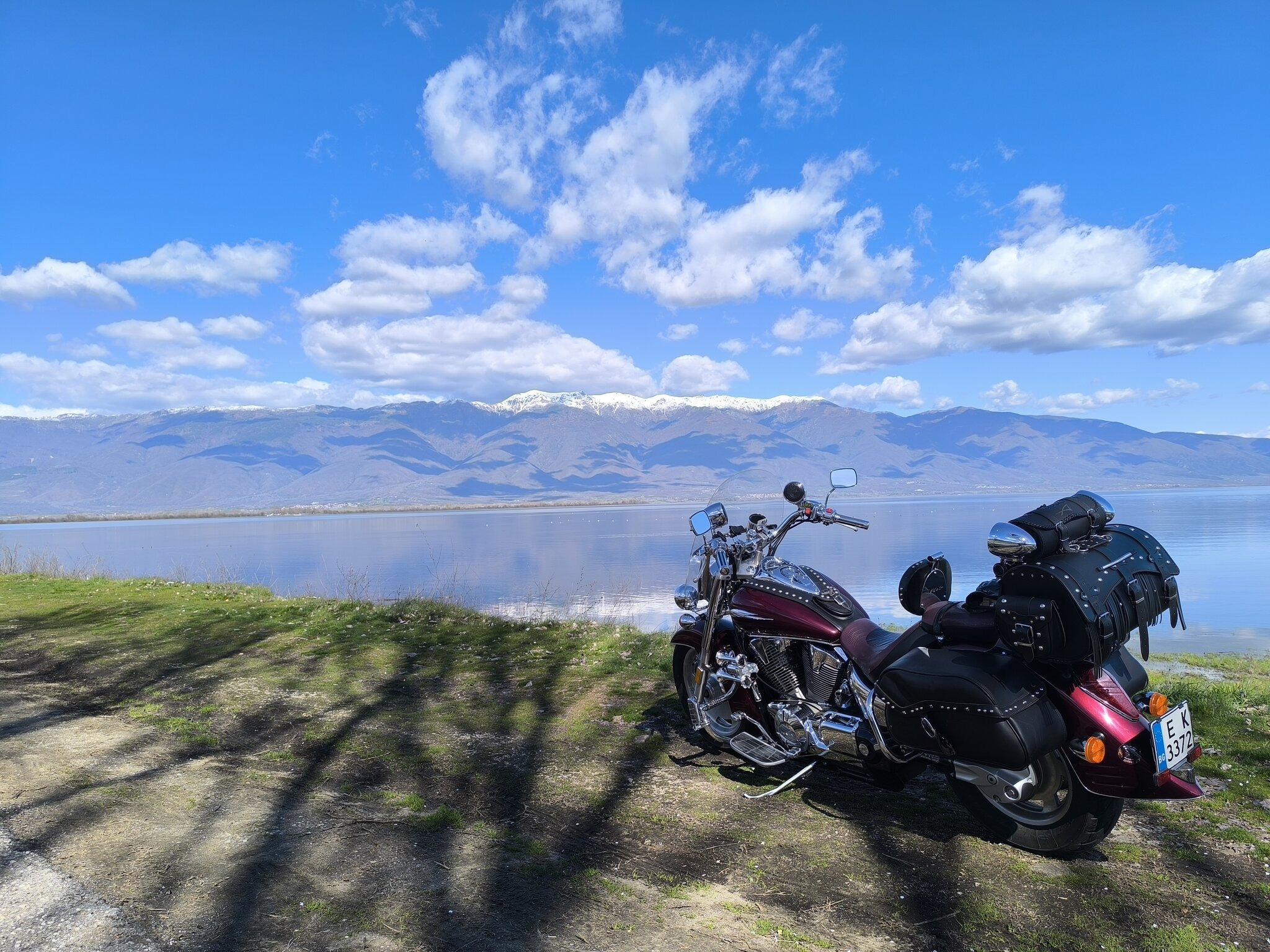 Натиснете снимката за да я уголемите

Име:IMG_20260225_124820.jpg
Прегледи:54
Размер:671.7 КБ
ID:7028188