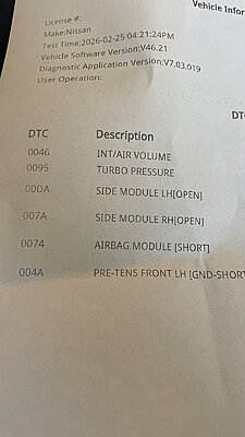 Натиснете снимката за да я уголемите

Име:viber_изображение_2026-02-25_17-00-19-871.jpg
Прегледи:87
Размер:246.1 КБ
ID:7028200