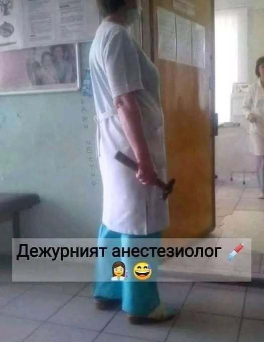 Натиснете снимката за да я уголемите

Име:642444878_4445059545739311_5408605588568170740_n.jpg
Прегледи:0
Размер:23.1 КБ
ID:7028222