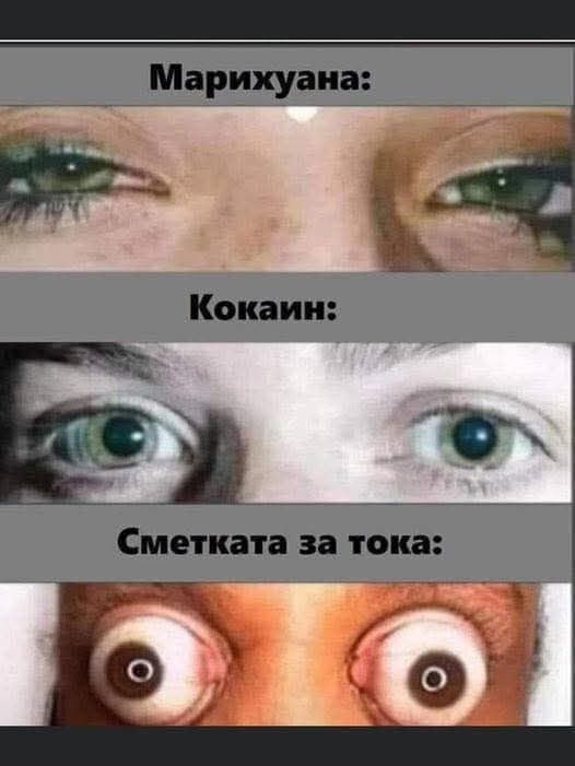 Натиснете снимката за да я уголемите

Име:641629637_10233200152447422_7698492069810002491_n.jpg
Прегледи:75
Размер:33.8 КБ
ID:7028293