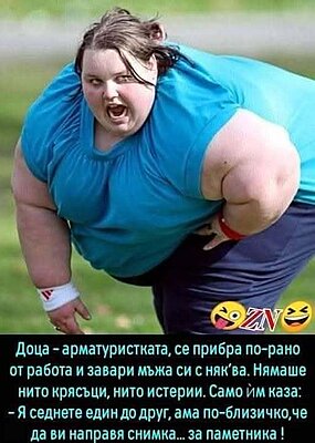 Натиснете снимката за да я уголемите

Име:642267711_1233377452319670_1363601044051393270_n.jpg
Прегледи:0
Размер:40.2 КБ
ID:7028327