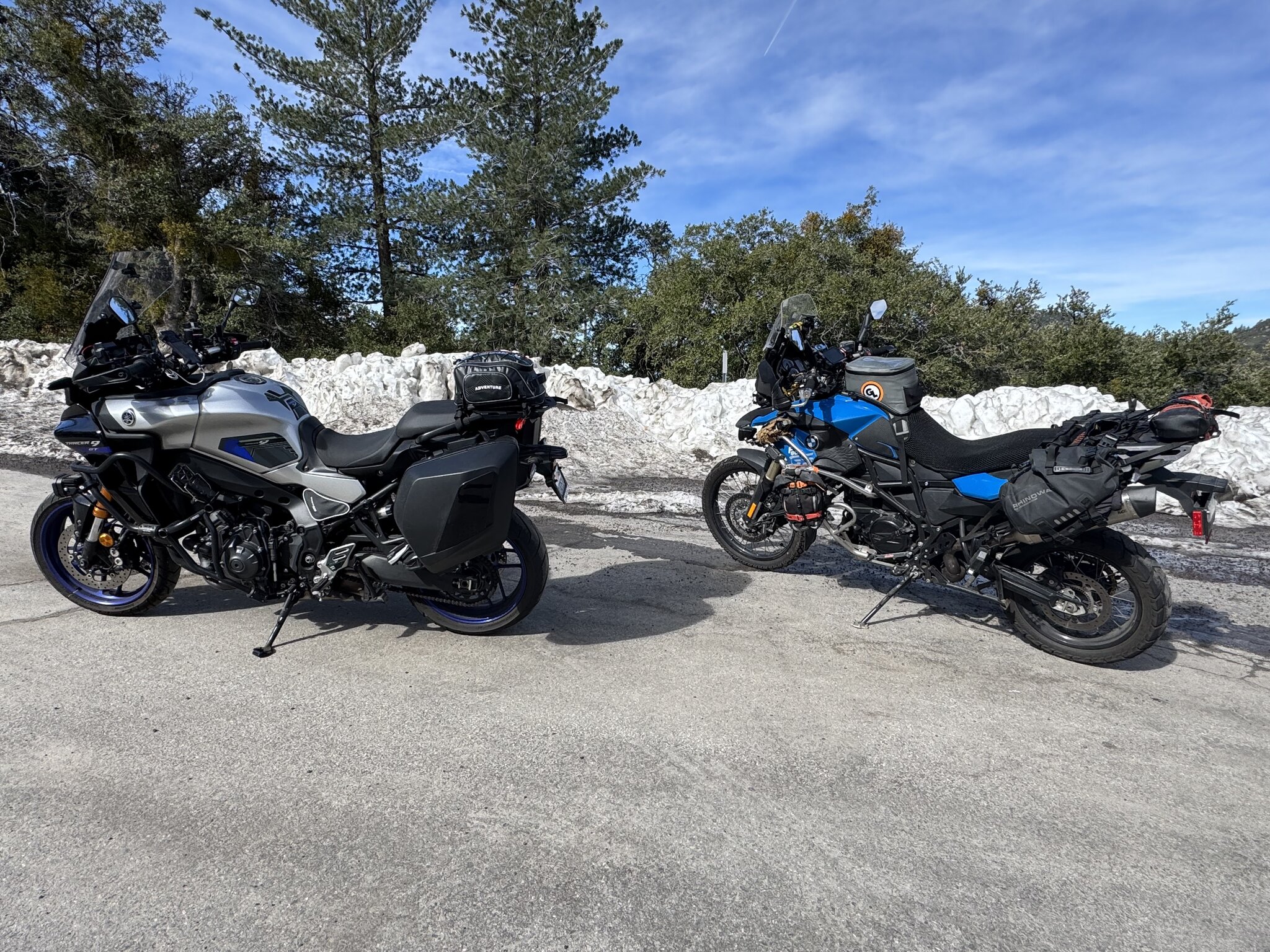 Натиснете снимката за да я уголемите  Име:IMG_2664.jpeg Прегледи:0 Размер:945.9 КБ ID:7028352