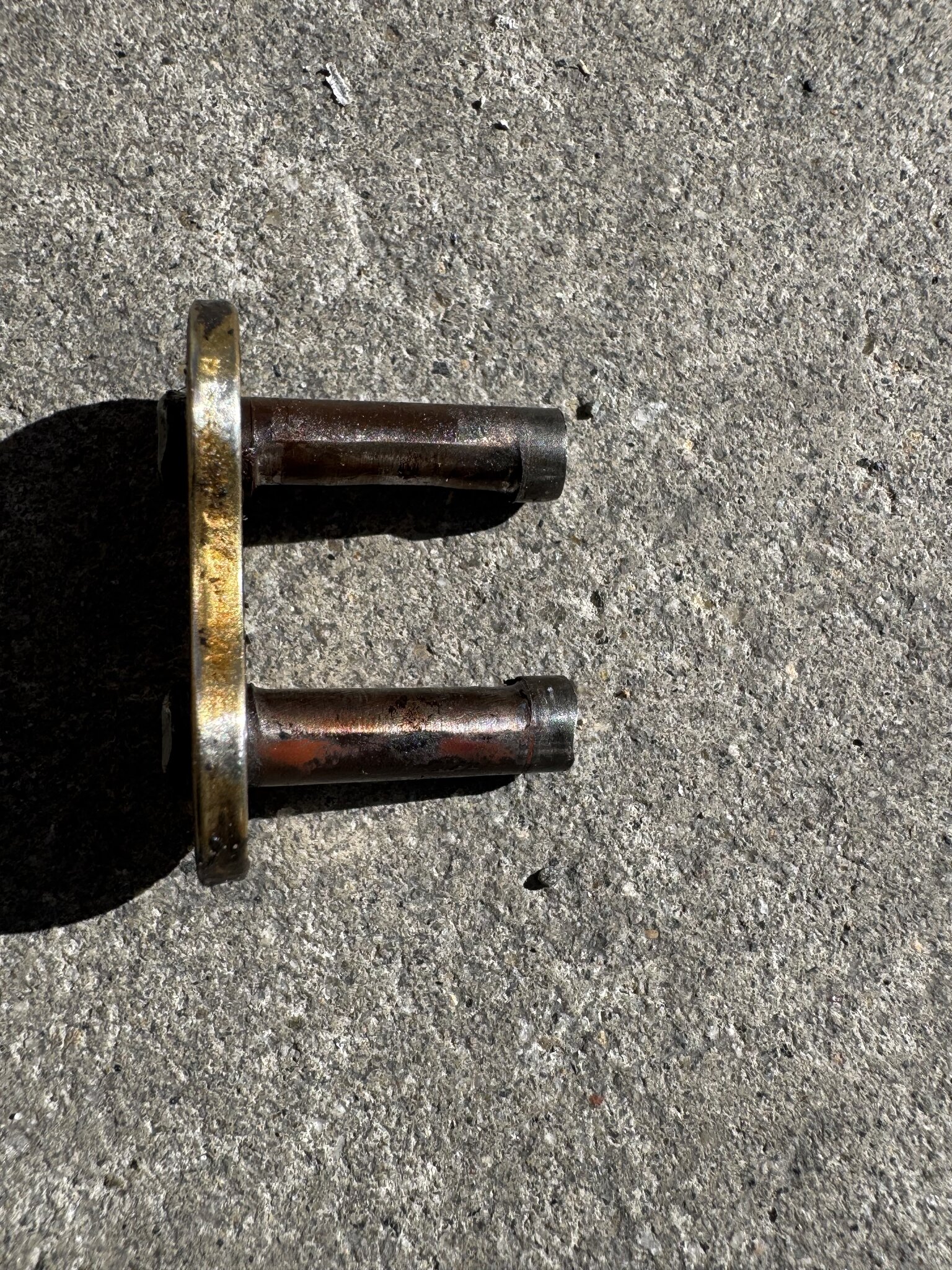 Натиснете снимката за да я уголемите

Име:IMG_2656.jpeg
Прегледи:0
Размер:1.14 МБ
ID:7028380