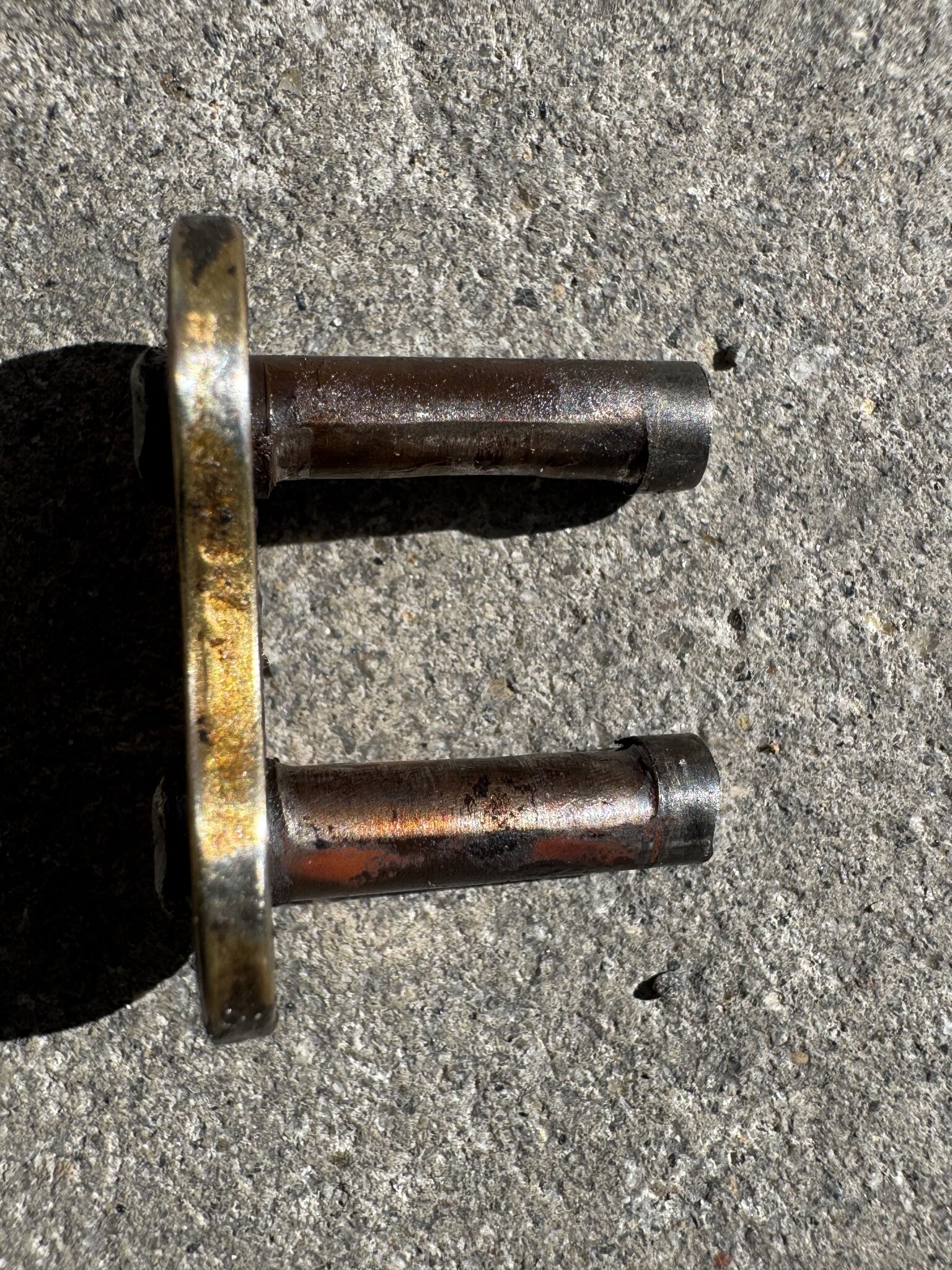 Натиснете снимката за да я уголемите

Име:IMG_2658.jpeg
Прегледи:0
Размер:949.9 КБ
ID:7028382