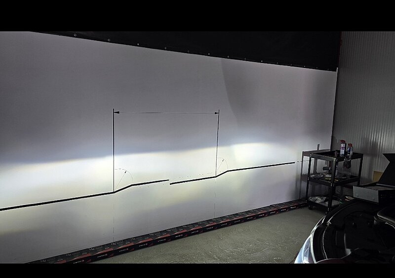 Натиснете снимката за да я уголемите

Име:Screenshot_20260227_134420_Gallery.jpg
Прегледи:46
Размер:115.7 КБ
ID:7028443