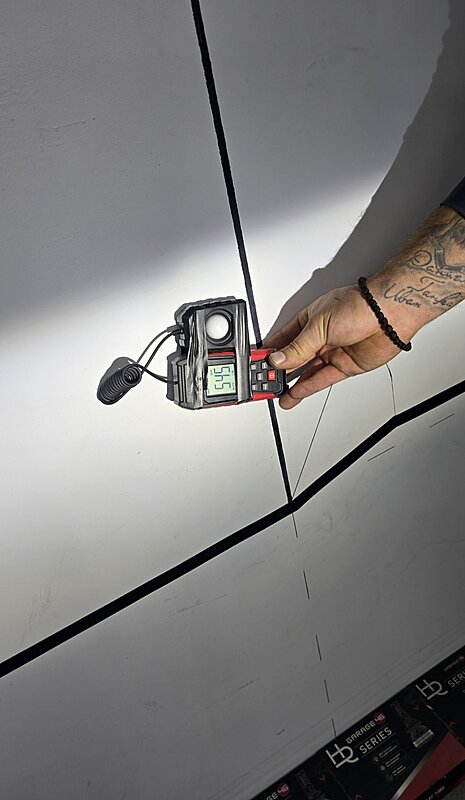 Натиснете снимката за да я уголемите

Име:Screenshot_20260227_134435_Gallery.jpg
Прегледи:47
Размер:284.7 КБ
ID:7028444