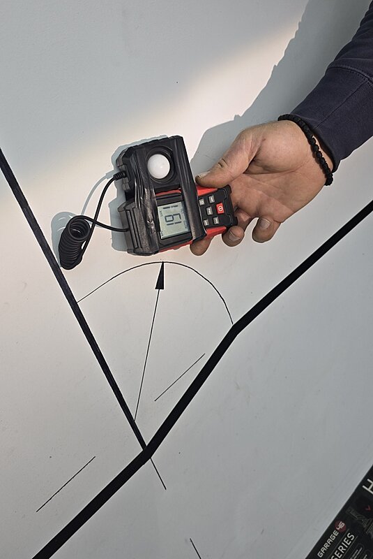 Натиснете снимката за да я уголемите

Име:Screenshot_20260227_134431_Gallery.jpg
Прегледи:45
Размер:264.3 КБ
ID:7028445