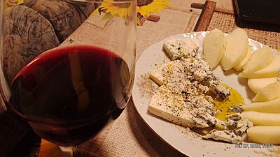 Натиснете снимката за да я уголемите

Име:IMG_20260227_185928_863.jpg
Прегледи:0
Размер:394.5 КБ
ID:7028472