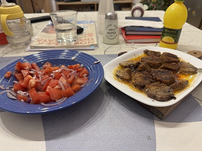 Натиснете снимката за да я уголемите

Име:IMG_3462.jpg
Прегледи:3
Размер:195.2 КБ
ID:7028475