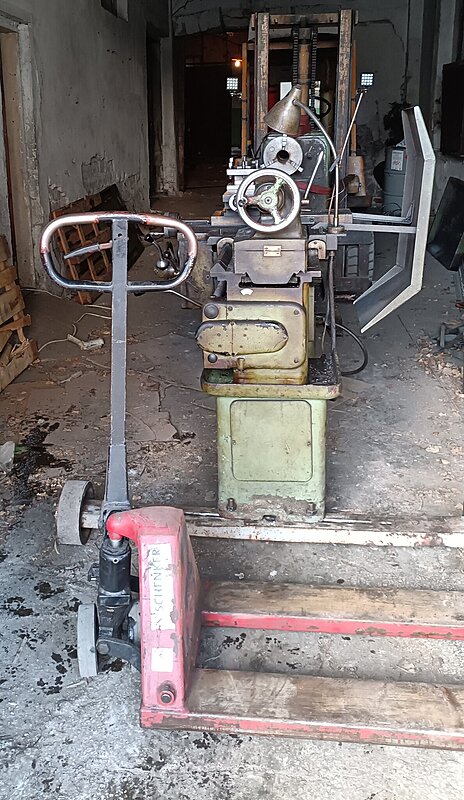 Натиснете снимката за да я уголемите

Име:IMG_20260226_143846_540.jpg
Прегледи:22
Размер:503.8 КБ
ID:7028509