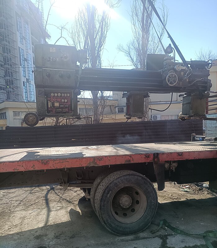 Натиснете снимката за да я уголемите

Име:IMG_20260227_105531_672.jpg
Прегледи:20
Размер:687.9 КБ
ID:7028510