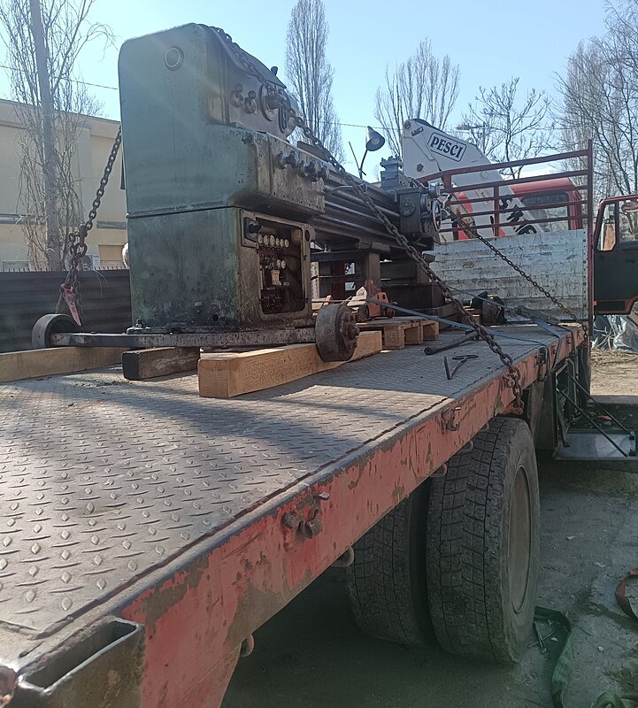 Натиснете снимката за да я уголемите

Име:IMG_20260227_114017_264.jpg
Прегледи:21
Размер:703.9 КБ
ID:7028511