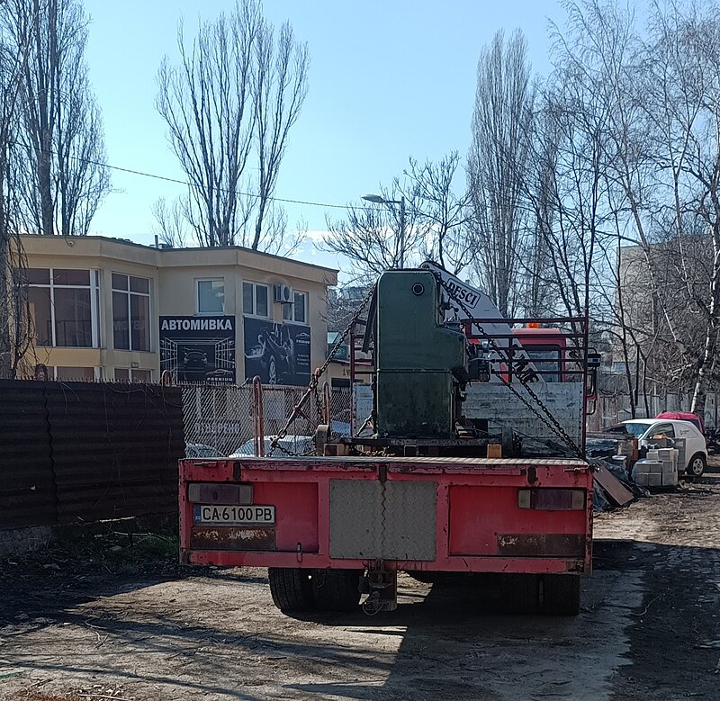 Натиснете снимката за да я уголемите

Име:IMG_20260227_120607_406.jpg
Прегледи:20
Размер:1.61 МБ
ID:7028512